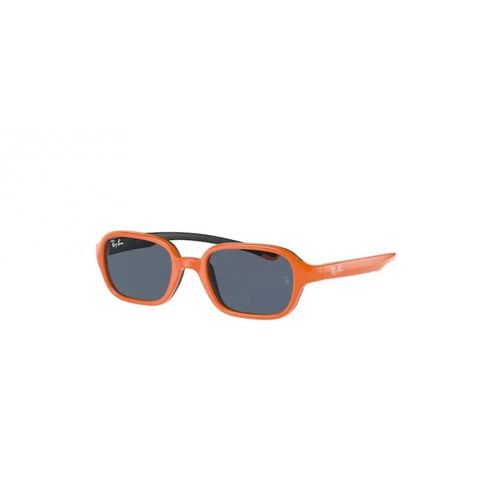 Ray Ban Junior RJ9074S